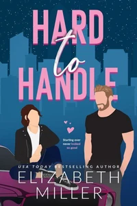Hard to Handle