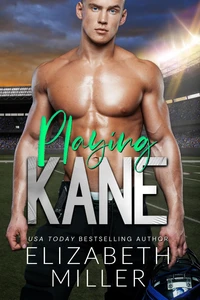 Playing Kane