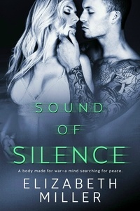  Elizabeth Miller - Sound of Silence.