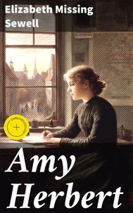 Amy Herbert
