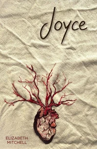 Joyce