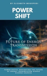 Power Shifts: Navigating the Future of Energy Transmission Across Diverse Sources