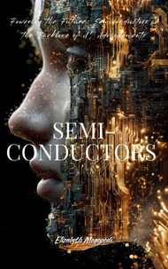 Powering the Future: Semiconductors as the Backbone of AI Advancements