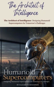 The Architect of Intelligence: Designing Humanoid Supercomputers for Tomorrow's Challenges