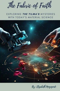 The Fabric of Faith: Exploring the Tilma's Mysteries with Today's Material Science