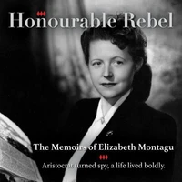 Honourable Rebel