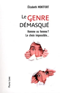 Le genre démasqué