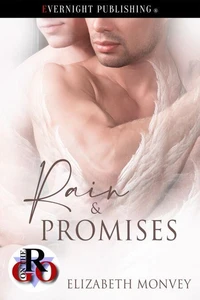 Rain &amp; Promises