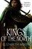 Kings Of The North. Paladin's Legacy: Book Two