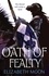 Oath Of Fealty. Paladin's Legacy: Book One