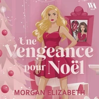 Une vengeance pour Noël