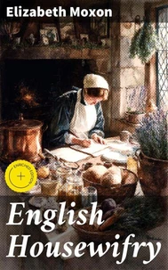 English Housewifry
