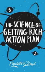 The Science of Getting Rich Action Plan