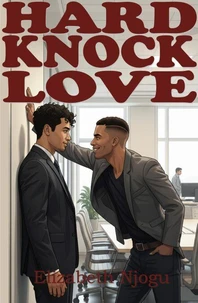 Hard Knock Love