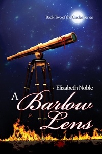  Elizabeth Noble - A Barlow Lens - Circles, #2.
