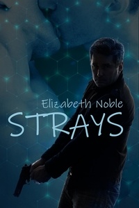  Elizabeth Noble - Strays.