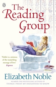 Elizabeth Noble - The Reading Group.