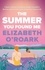 The Summer You Found Me. A deeply emotional romance that you won't be able to put down!