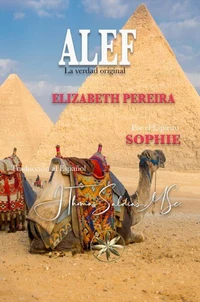 Alef - La Verdad Original