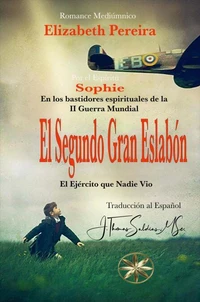 El Segundo Gran Eslabon: Edición Revisada