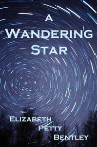 A Wandering Star