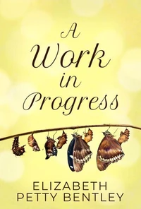 A Work in Progress