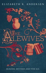 The Alewives