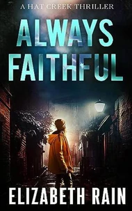 Always Faithful