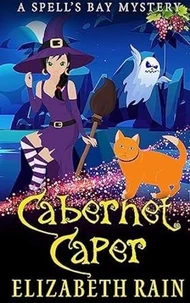 Cabernet Caper