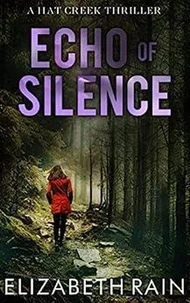 Echo of Silence