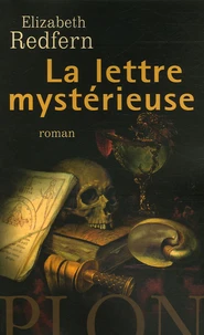La lettre mystérieuse