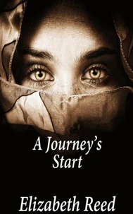 A Journey’s Start