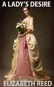 A Lady’s Desire