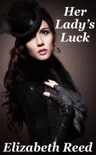 Her Lady’s Luck