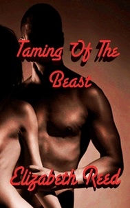  Elizabeth Reed - Taming of the Beast.
