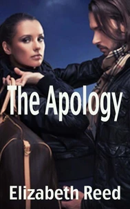 The Apology