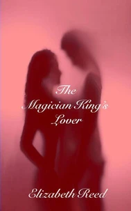 The Magician King's Lover