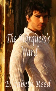 The Marquess’s Ward