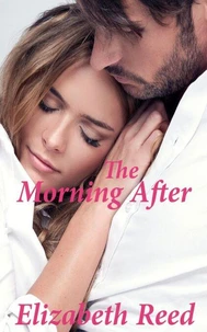 The Morning After