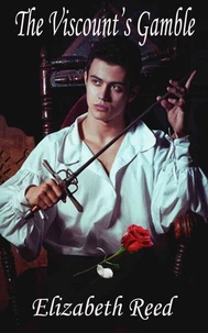 The Viscount's Gamble