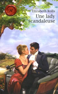 Une lady scandaleuse