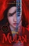 Elizabeth Rudnick - Mulan - Le roman du film.