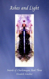 Ashes and Light