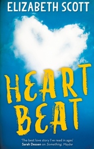 Elizabeth Scott - Heartbeat.