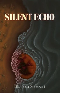 Silent Echo