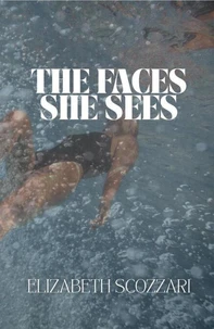 The Faces She Seees