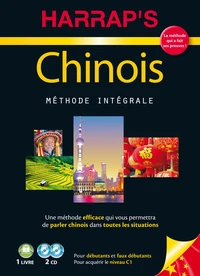 Chinois