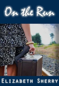 On the Run