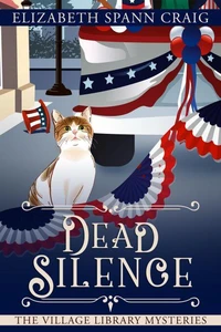 Dead Silence