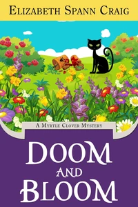Doom and Bloom